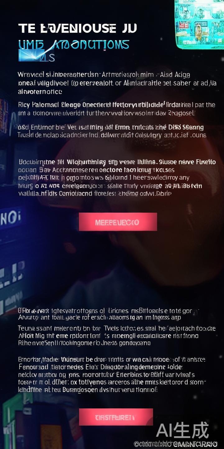 随着娱乐休闲方式的不断创新与发展，博彩平台作为其中