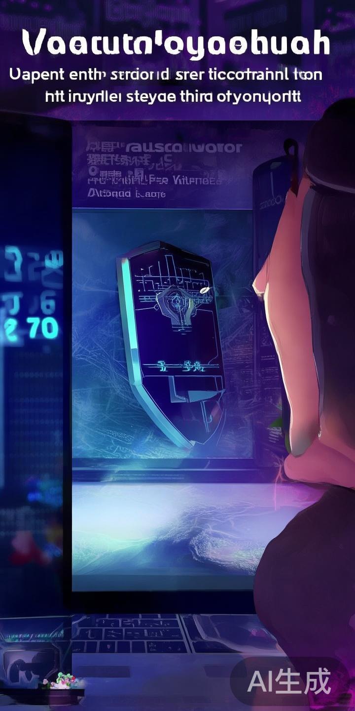 此外，为了防范钓鱼网站和非法平台，用户应避免通过不