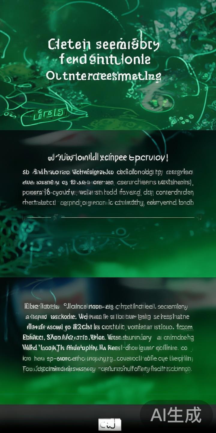 雷竞技网站的安全保障体系
在选择一个博彩平台时，