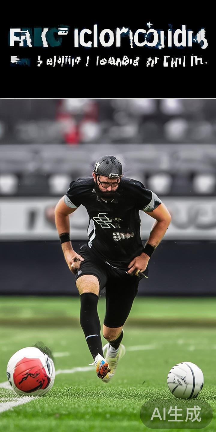 3.&nbsp;利用盘口和赔率信息
“盘口”和“赔率”是反