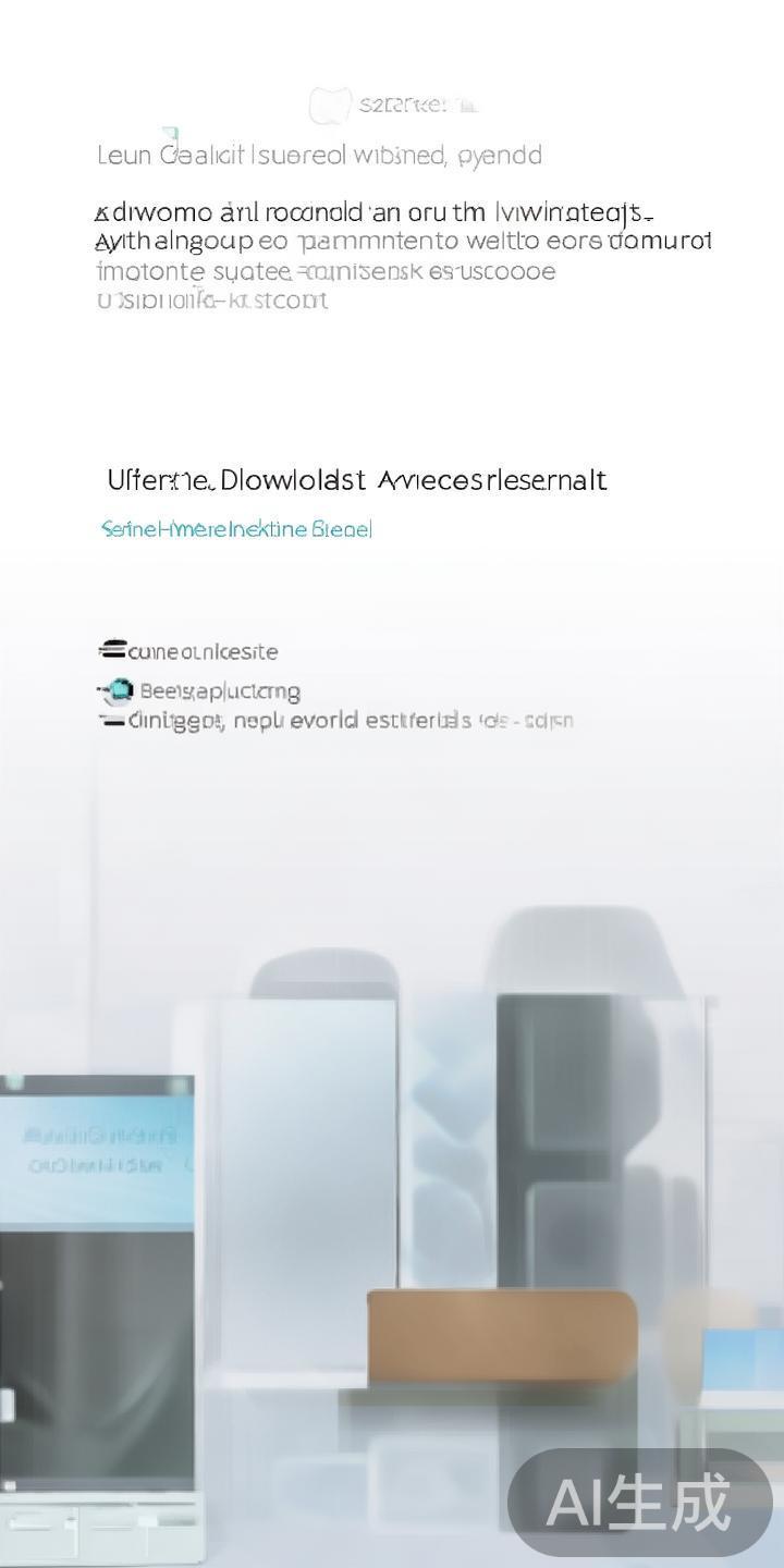 在下载安装雷竞技官方安卓客户端时，第一步要确保来源