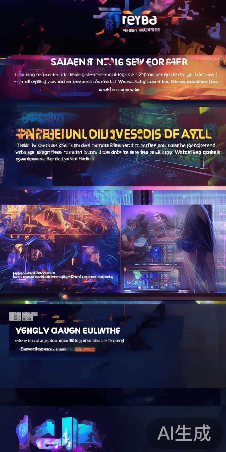 近年来，雷竞技reyba不断优化技术架构，升级其核