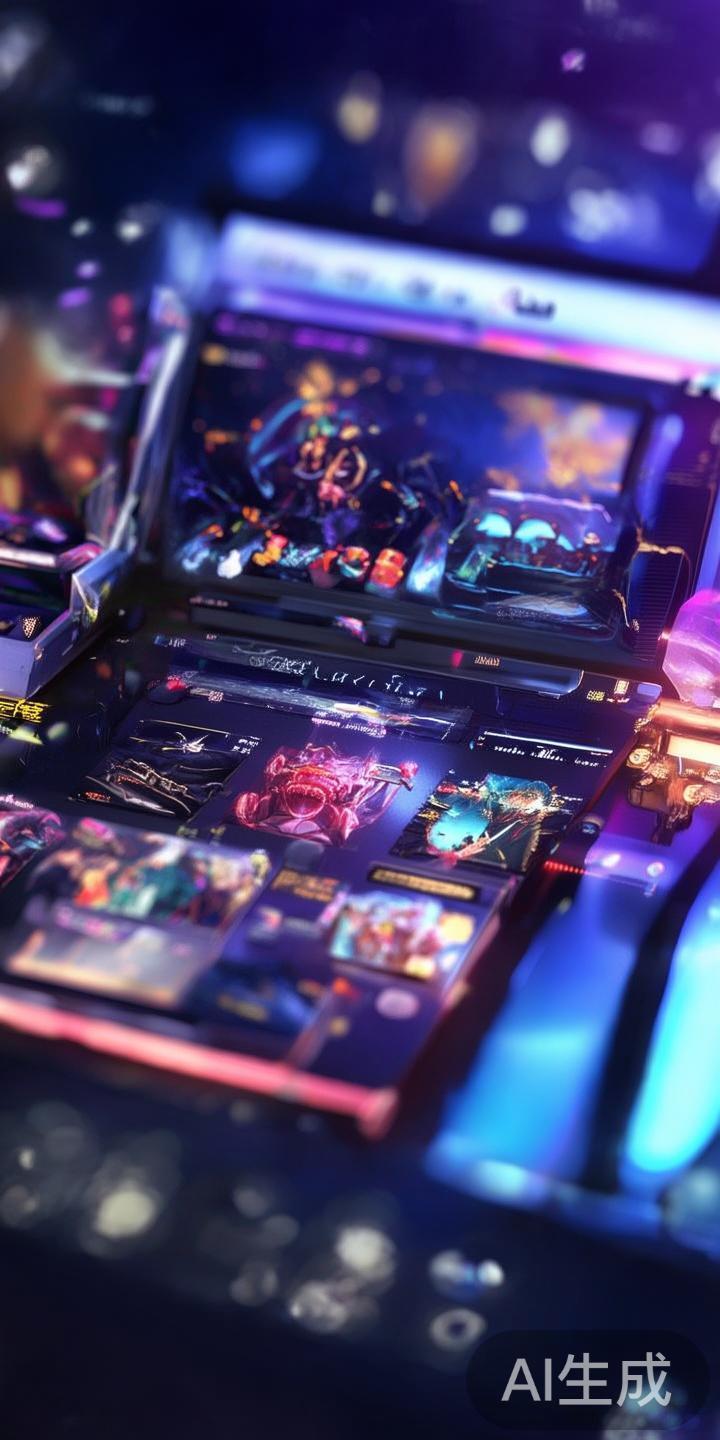 雷竞技app作为一款成熟的电竞娱乐平台，提供丰富的