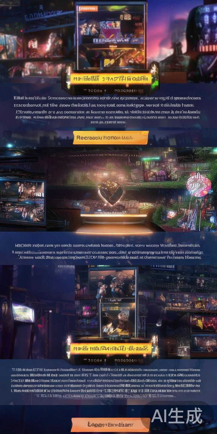 口碑是吸引新玩家的重要依据。平台应鼓励满意的用户分