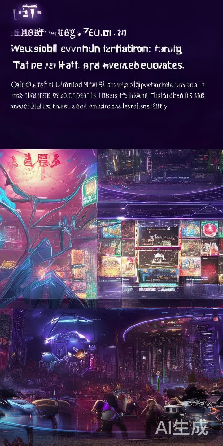 在当今娱乐方式不断多样化的时代，在线游戏平台逐渐成