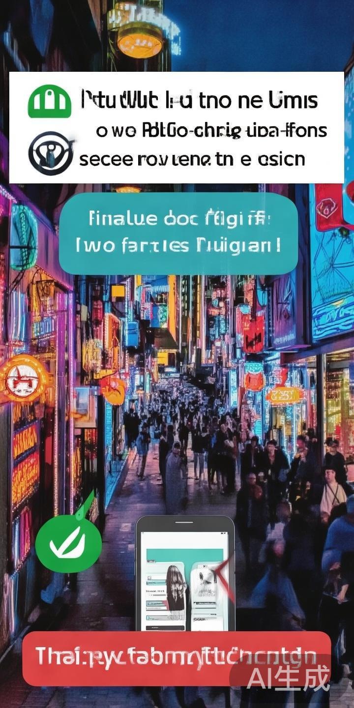 值得注意的是，建议玩家不要在公共场所使用公共Wi-