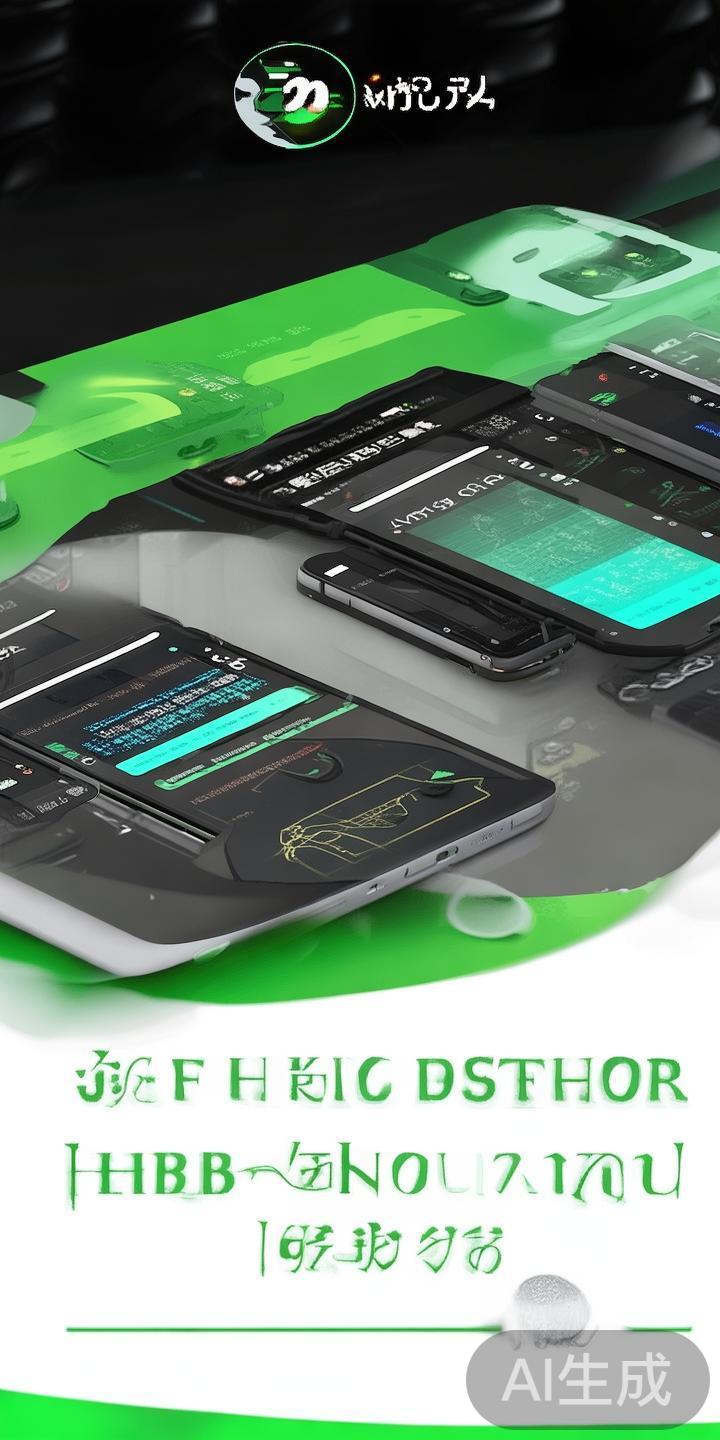 以用户体验为核心，雷竞技不断优化界面设计与操作流程