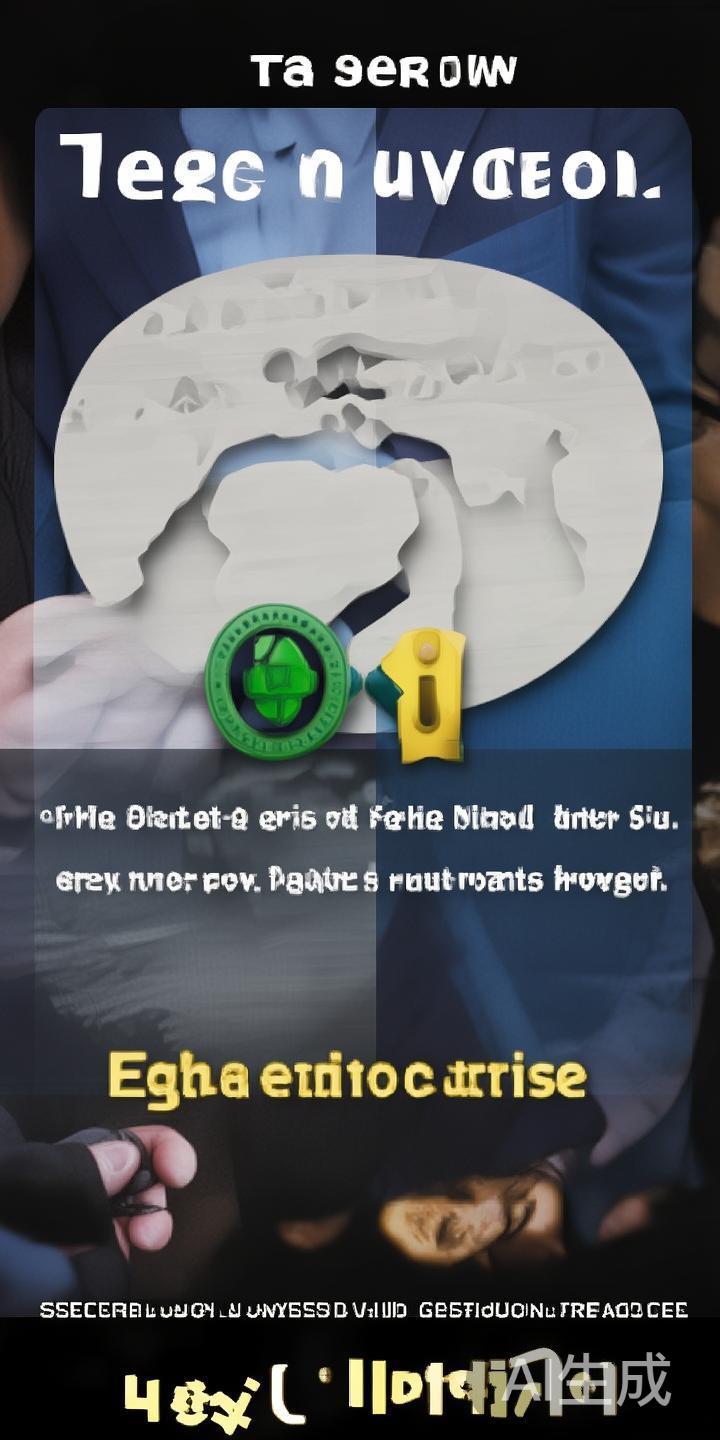 4.&nbsp;找专业律师或第三方维权机构帮助
合法的律师