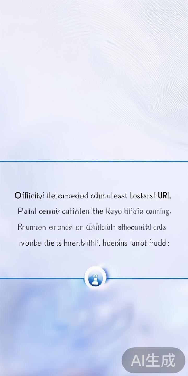 雷竞技官网入口最新攻略与登录指南全面解析 