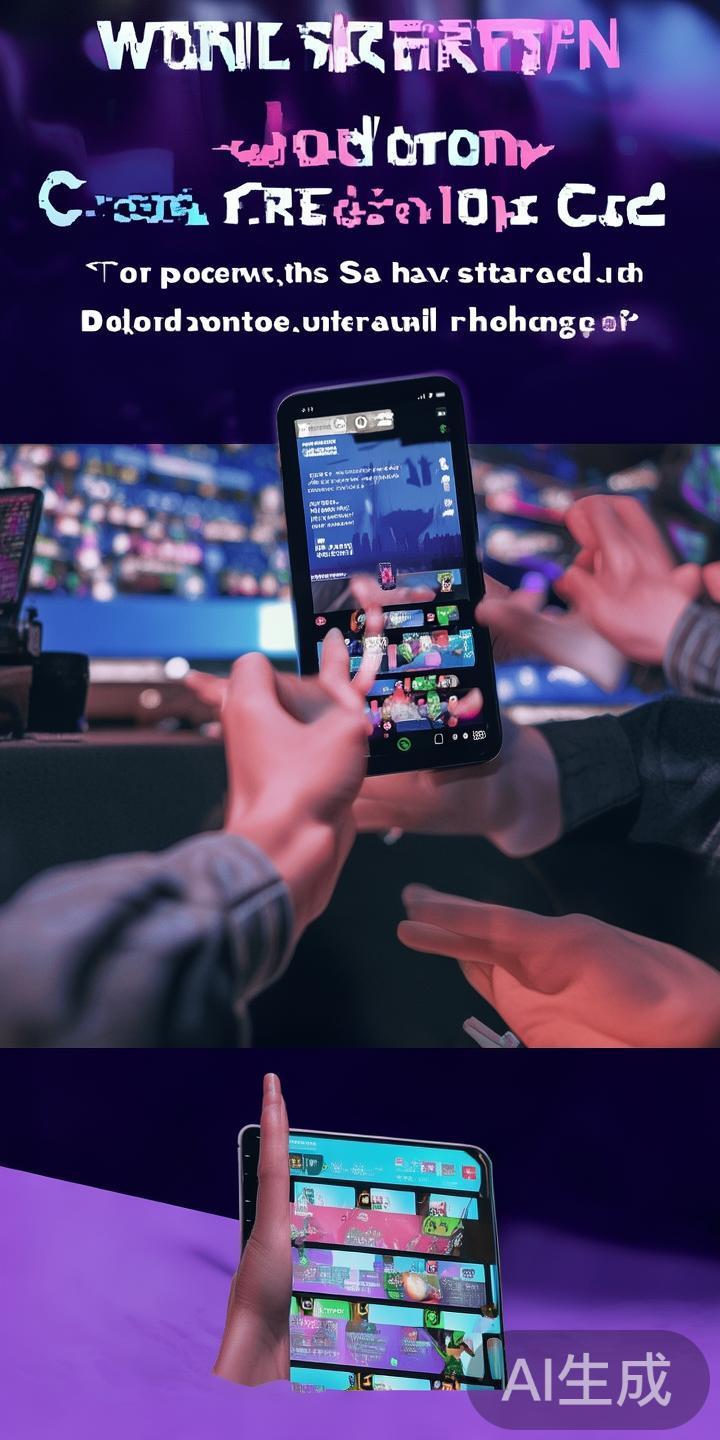 雷竞技邀请码什么意思及如何快速获取详解指南 