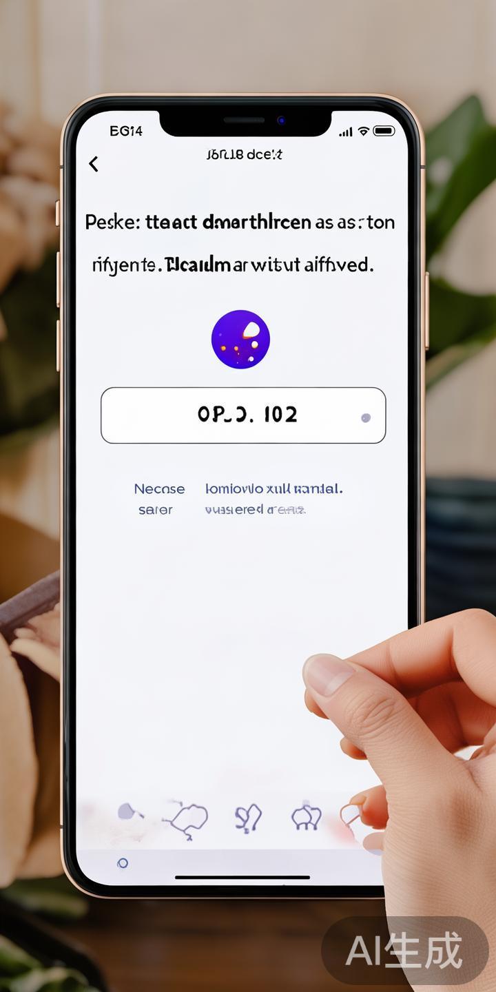 雷竞技平台快速顺利完成存款操作的详细流程指南 