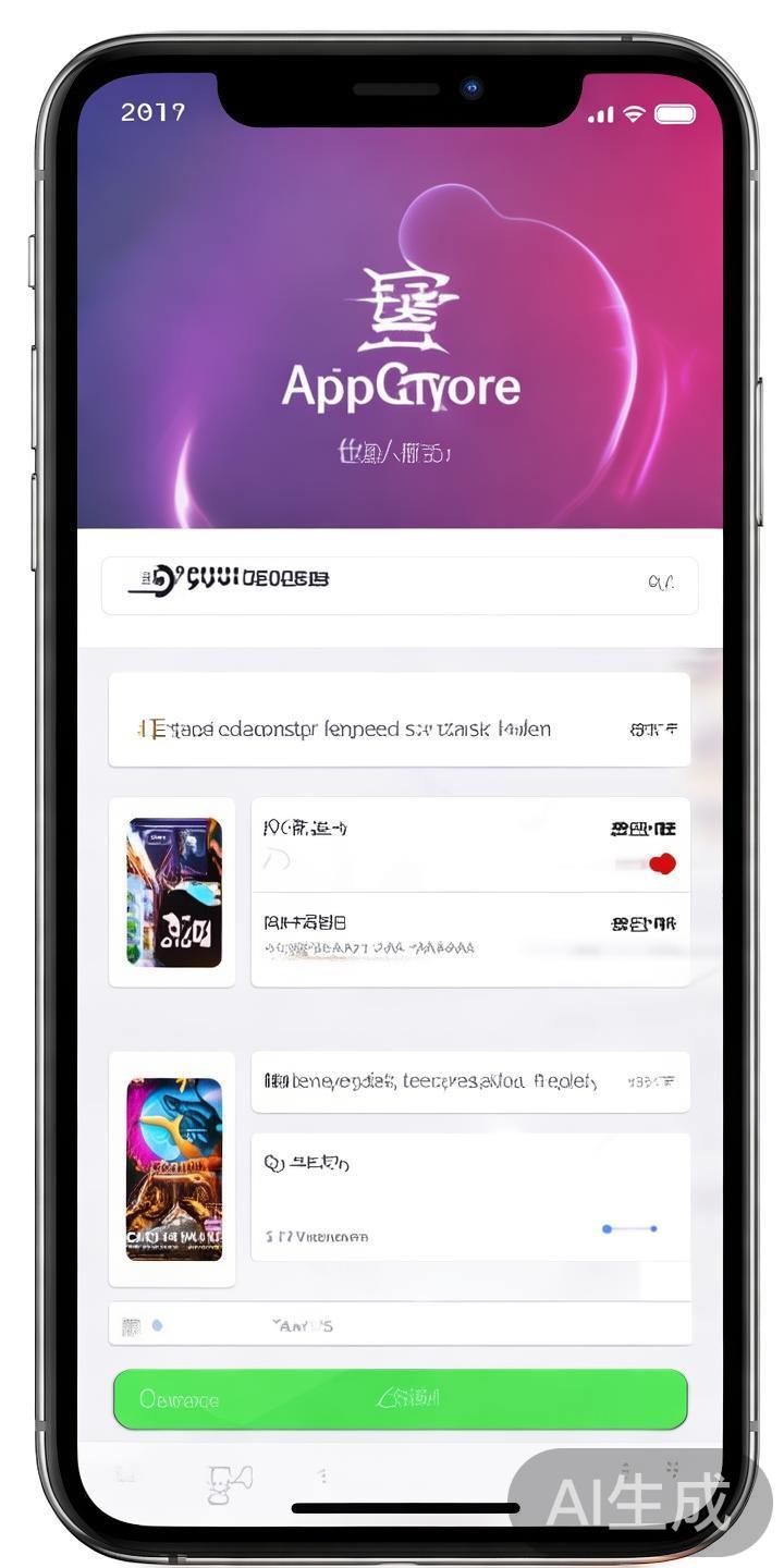 苹果13手机如何快速顺利安装雷竞技游戏并掌握实用攻略 