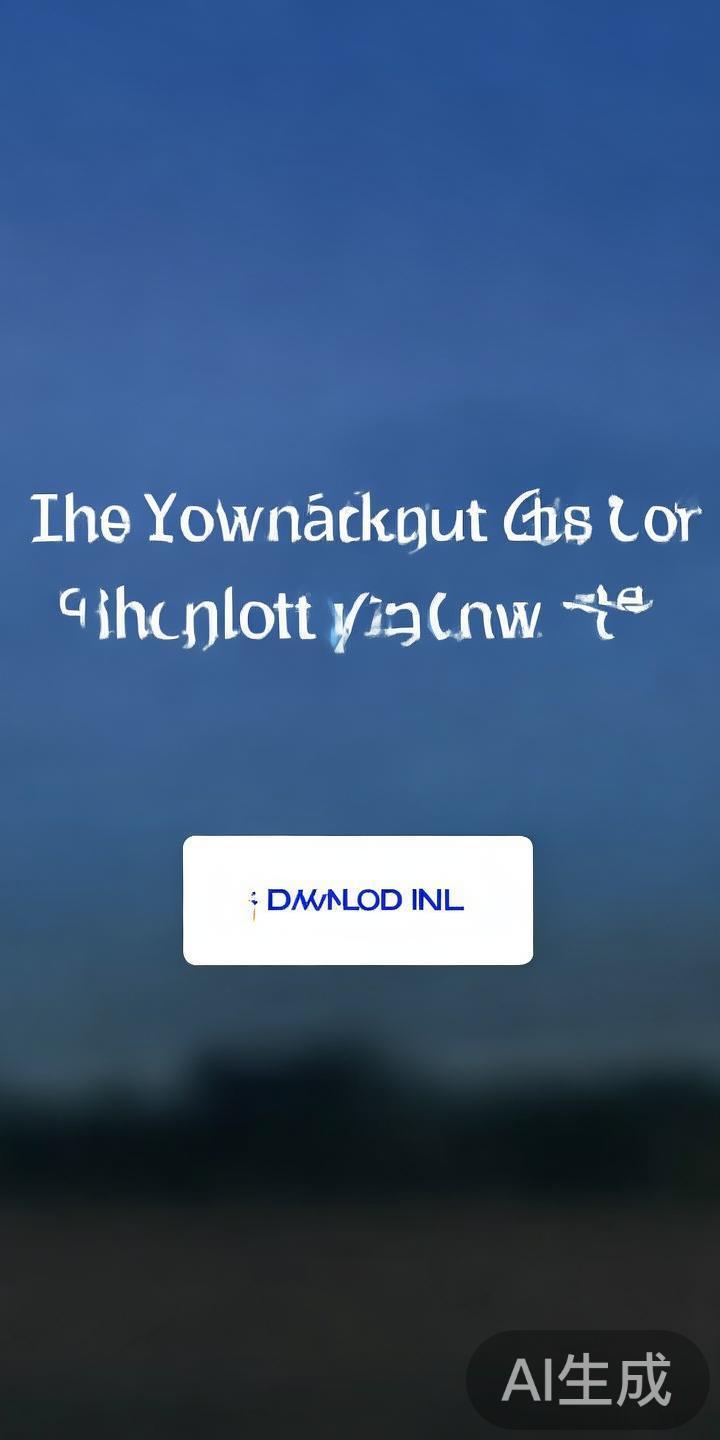 雷竞技官方下载安卓最新版本完整安装教程与详细操作指南 