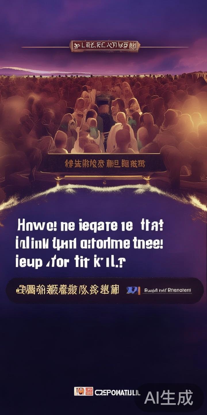 在玩雷竞技的过程中，许多玩家都会关心一个核心问题：