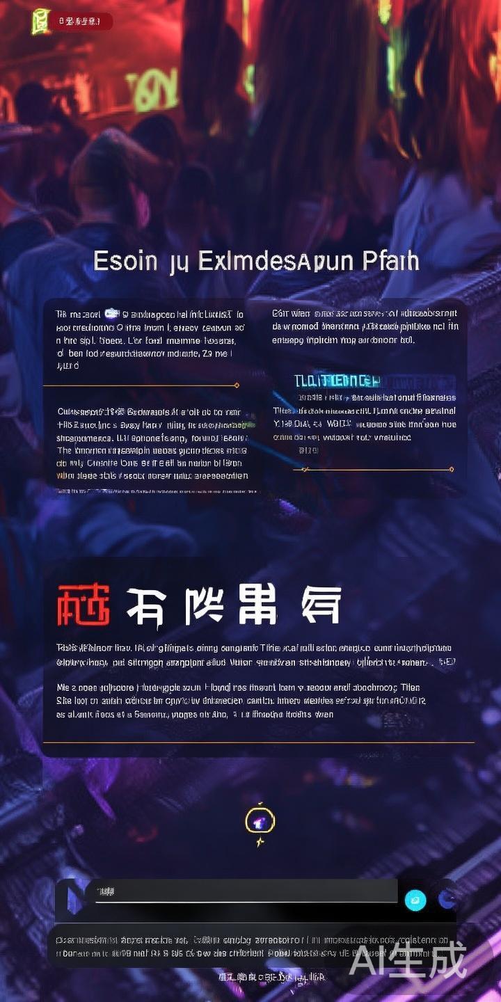 雷竞技工作全面解析:未来发展趋势、职业机会与行业前景分析 随着电竞行业的快速崛起,雷竞技作为国内领先的电竞平