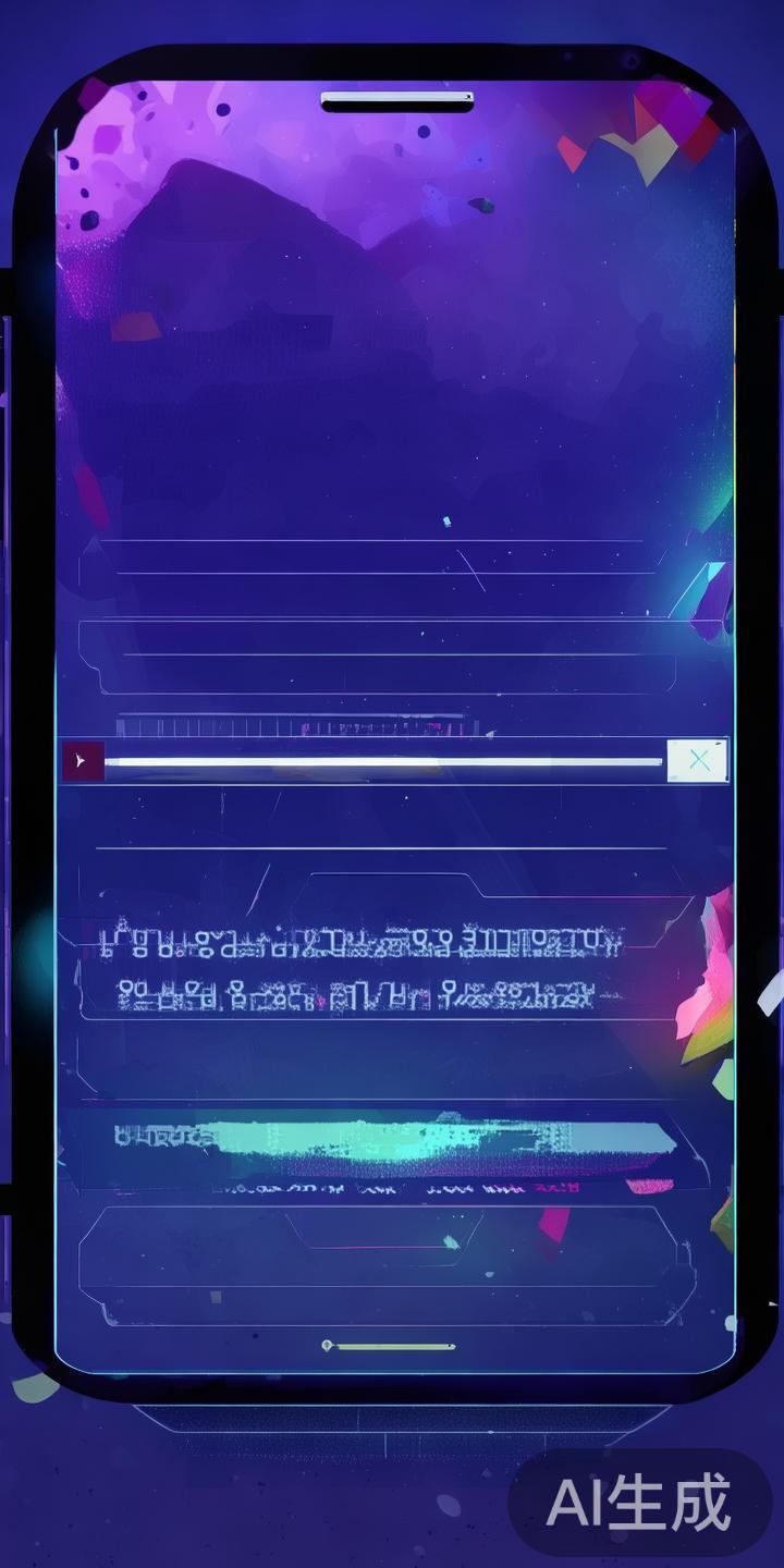 首先，要理解为什么雷竞技平台没有抽奖次数限制，必须