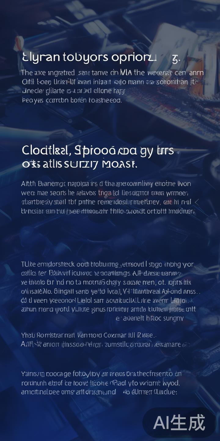 全面解析雷竞技体育官网的优势特点与多元玩法攻略攻略 首先,雷竞技体育官网在市场中的突出表现,源于其在安