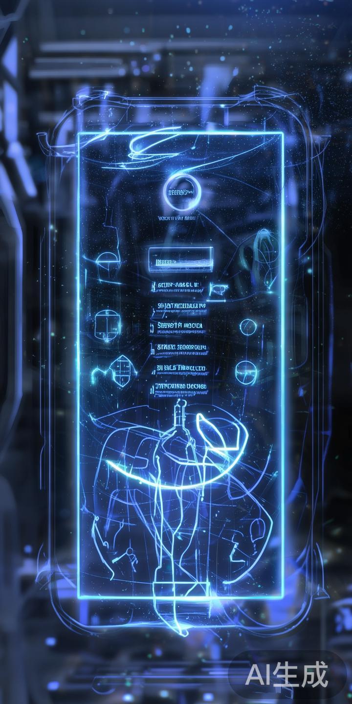 安全性与便捷性的完美结合
很多用户关心快速提现是