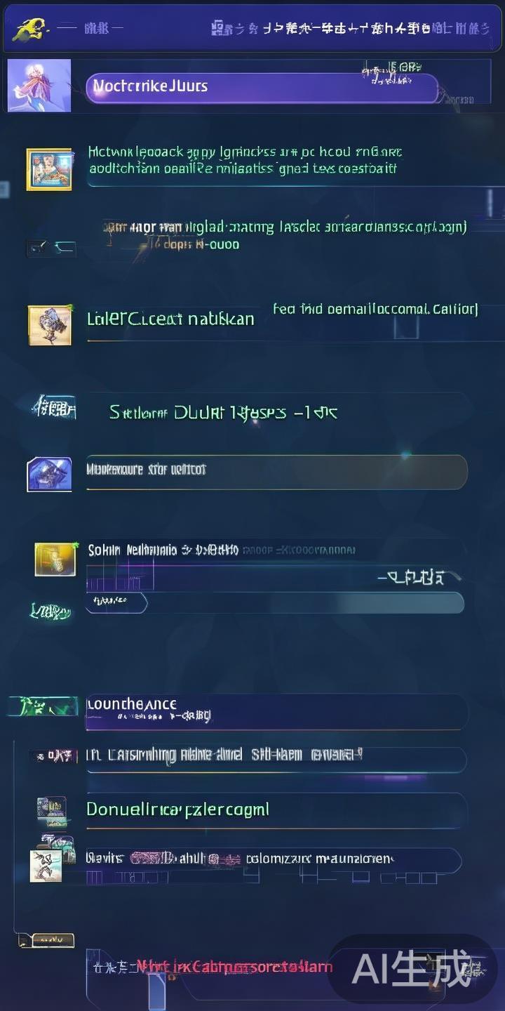 雷竞技登录不上怎么办?详细解决方案与常见问题全面解析 在尝试登录雷竞技时,出现登录失败的原因多种多样。常