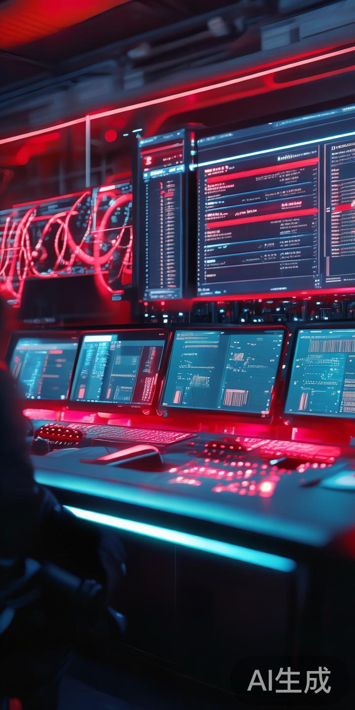 某些情况下，平台的反欺诈系统会识别到异常操作，自动