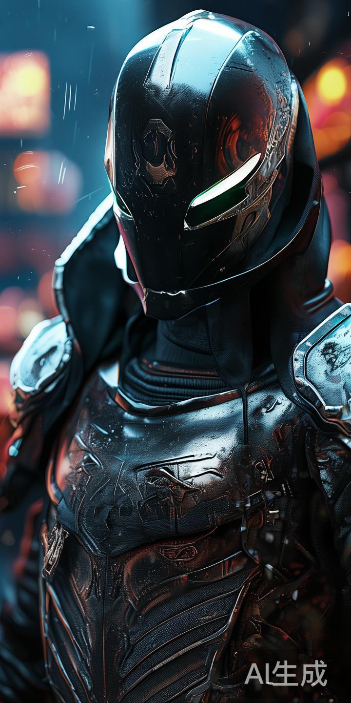 另一方面，一些业内人士指出，依据目前的监管环境，一