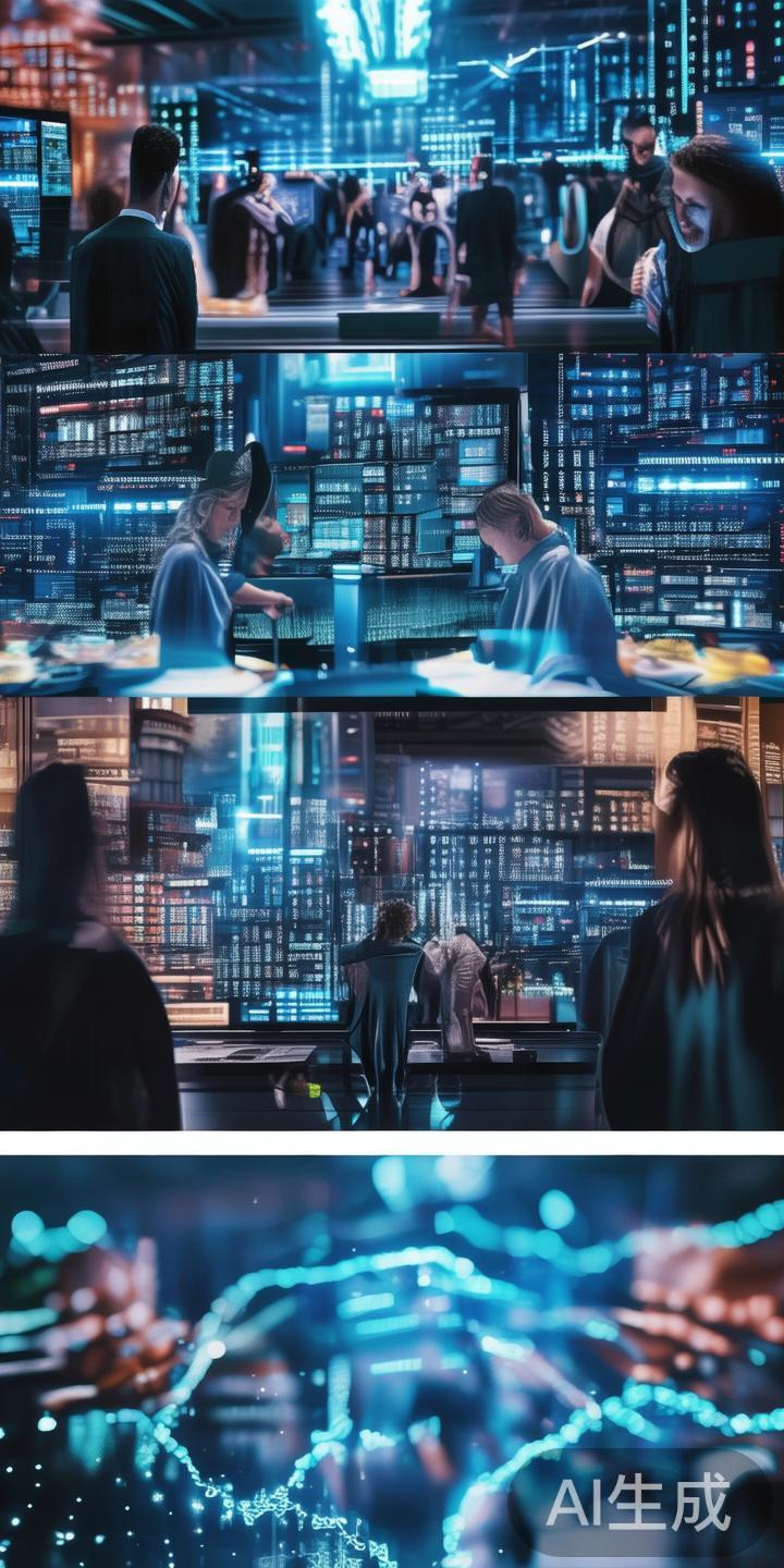 揭秘雷竞技平台多渠道极速提现的操作技巧与优势 在竞争激烈的行业中,盈利点很大程度上与资金周转紧密