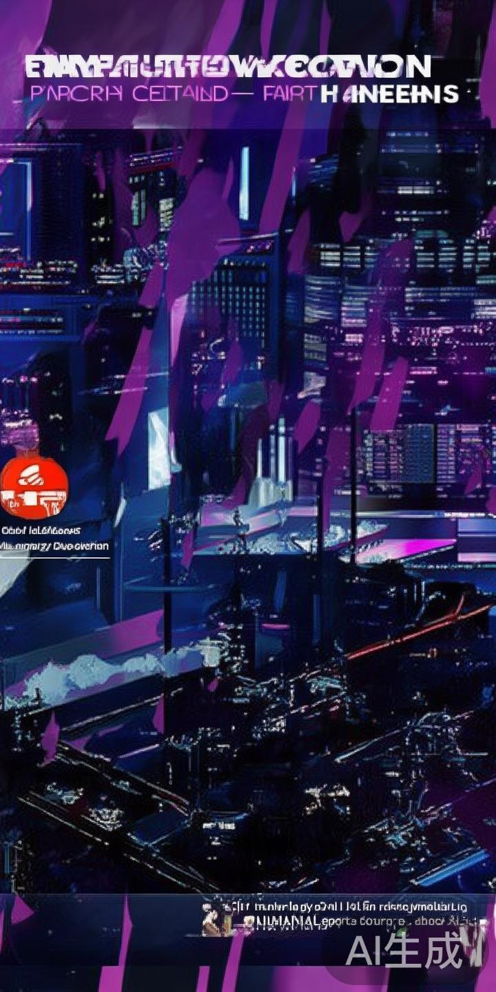 全面揭秘雷竞技操控比赛的内幕及真实情况深度分析 3. 公众舆论与行业监管的压力
近年来,关于比賽