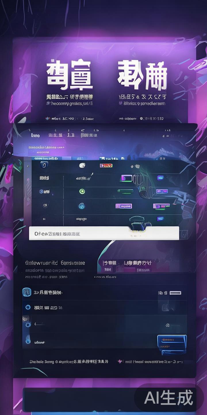 在现代线上娱乐中，雷竞技作为备受玩家青睐的平台，其
