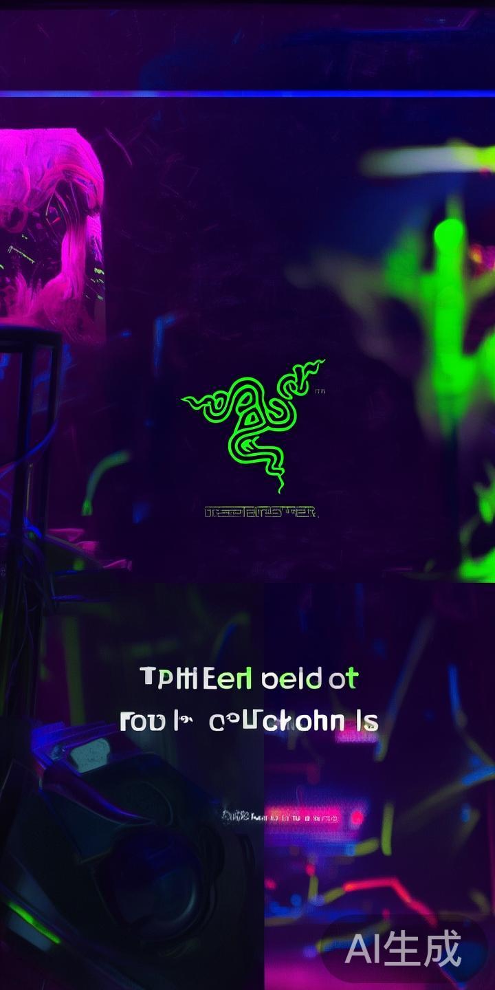 在当前互联网娱乐日益丰富的背景下，越来越多的玩家关