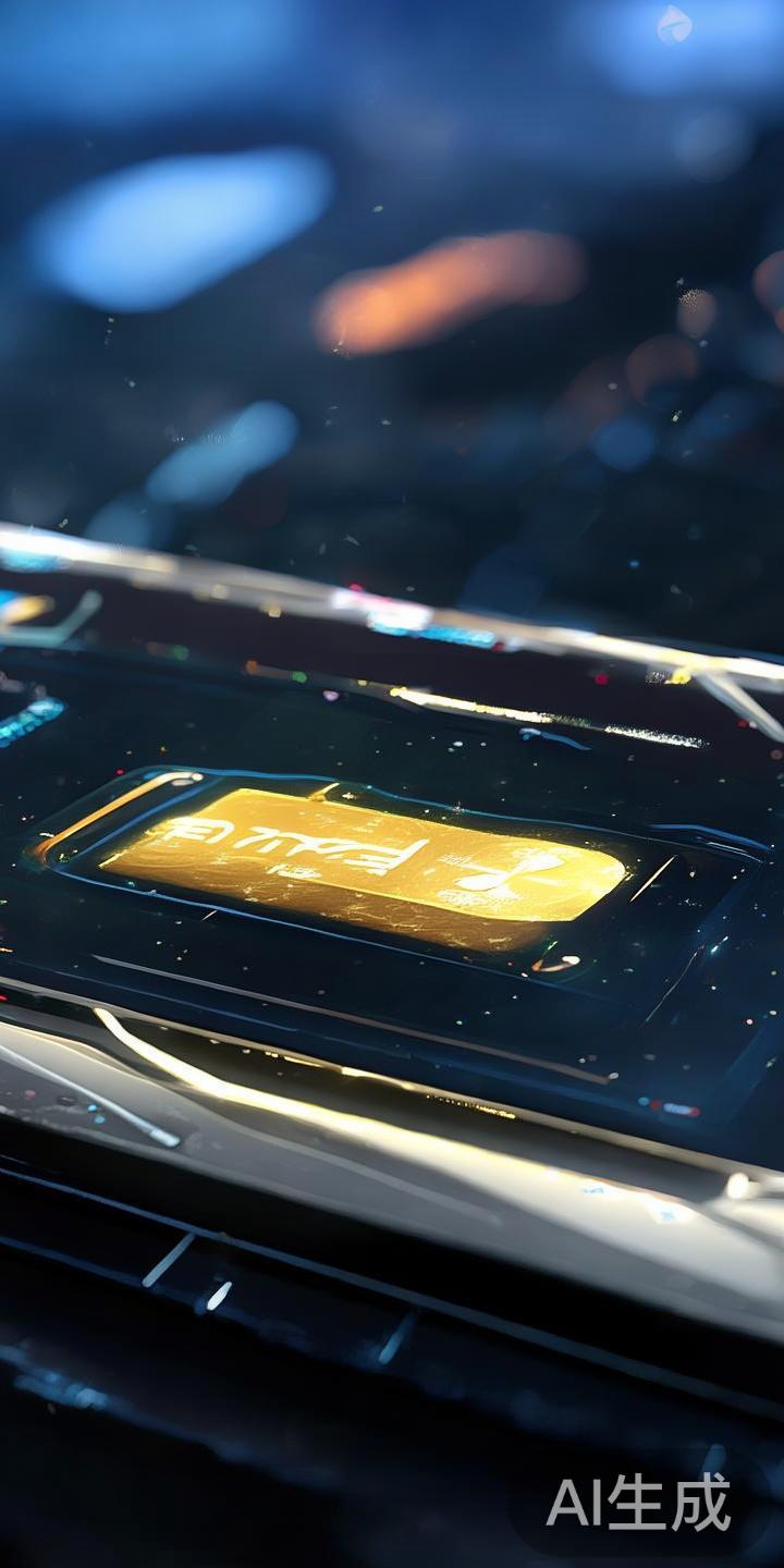 雷竞技携手imToken开启多场景深度合作,共建安全便捷的数字资产娱乐平台 除了安全保障,合作还将极大提升平台的操作便捷性。用