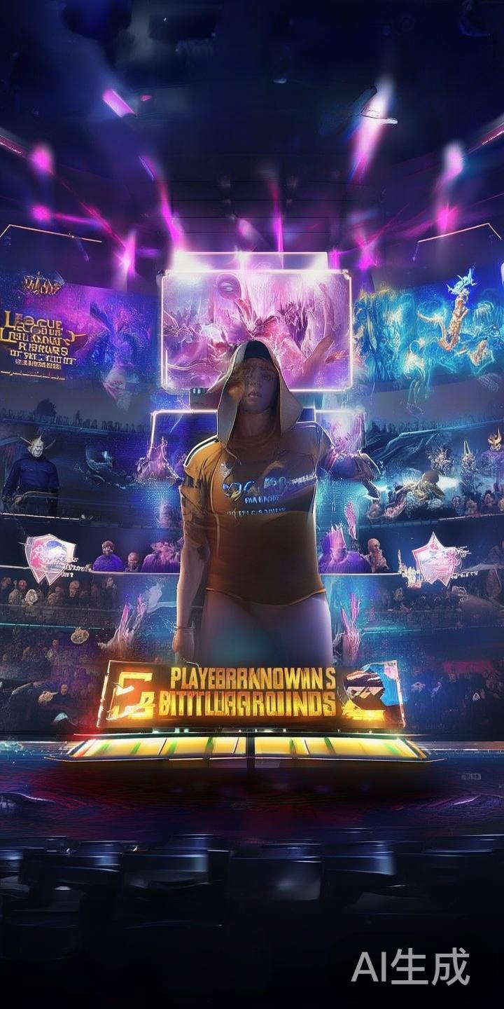 作为行业内的领航平台，Ray电竞雷竞技覆盖了众多国