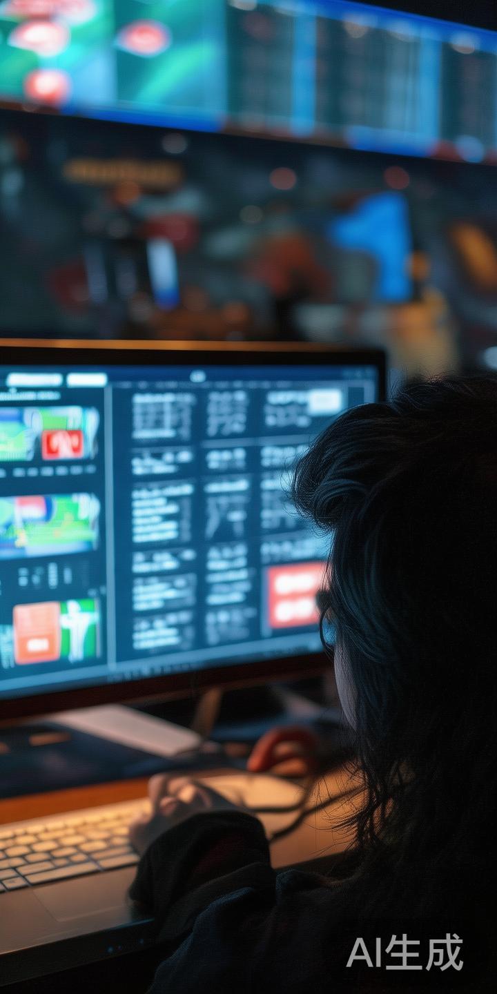 全面解析雷竞技平台删除投注记录的操作步骤与注意事项指南 在开始操作之前,首要任务是确认雷竞技平台是否允许用