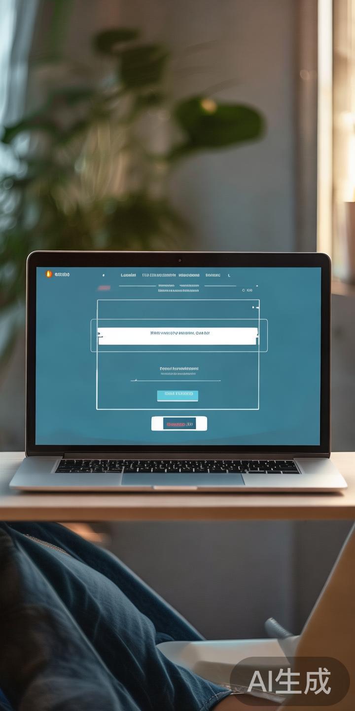 雷竞技平台无法登录原因全解析及实用解决方案指南 网络不稳定或断开是导致无法登录的最常见原因之一。无
