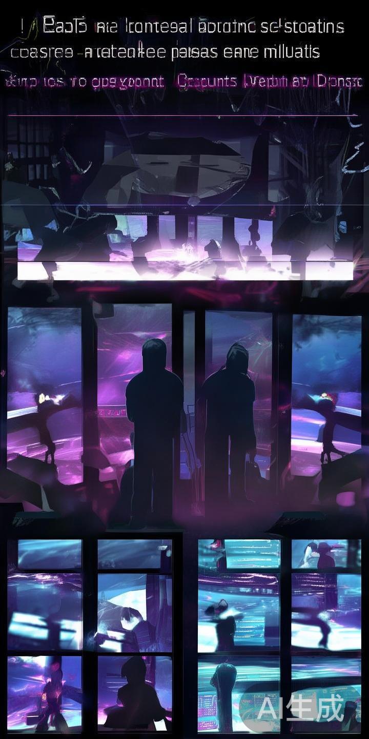 重复注册，是指用户通过多次注册账户以获取不正当利益