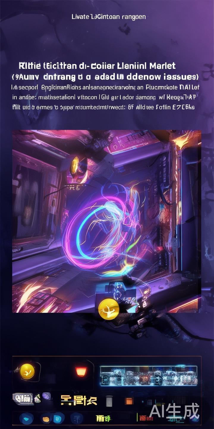 在当今竞争激烈的互联网娱乐市场中，在线游戏平台不断