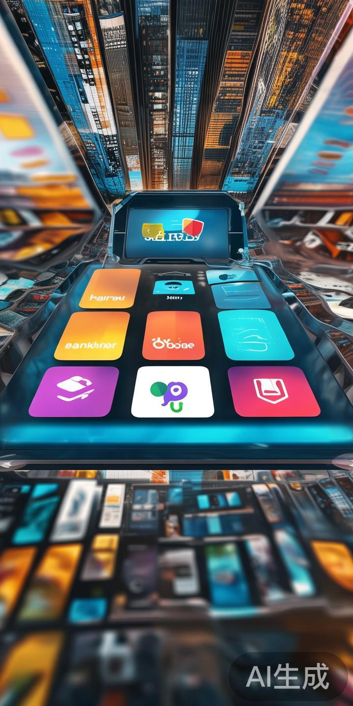 此外，值得一提的是，雷竞技提供多种存款方式，例如银