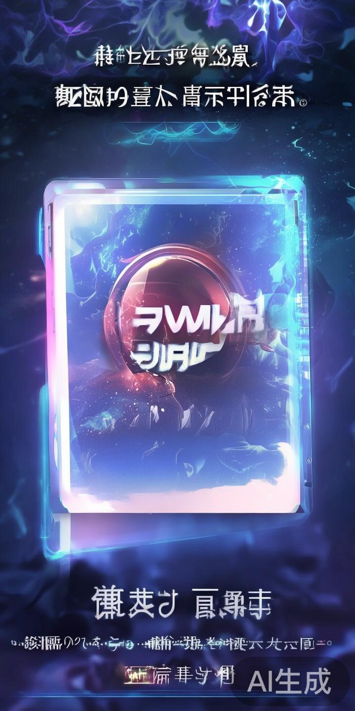 一、官方网站：访问雷竞技购宝官方官网（网址通常为注