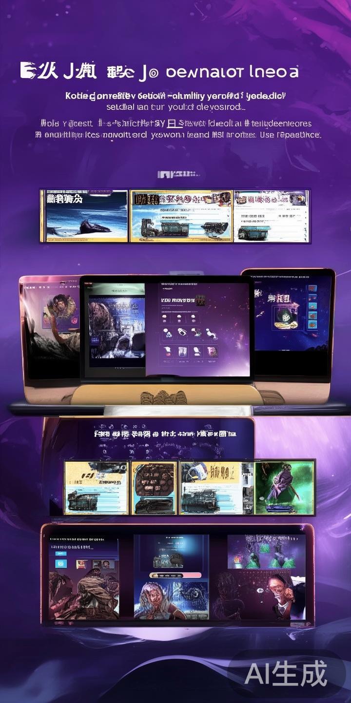 全面解析雷竞技2022最新版官方网站下载及攻略指南 雷竞技作为一家深受信赖的线上游戏平台,强调公平、安