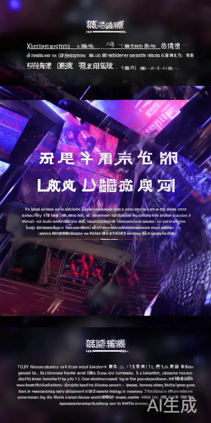 雷竞技投注是真的假的?全面解析让你明明白白的真相与风险 雷竞技投注到底是真是假? 一直以来,这个问题备受争