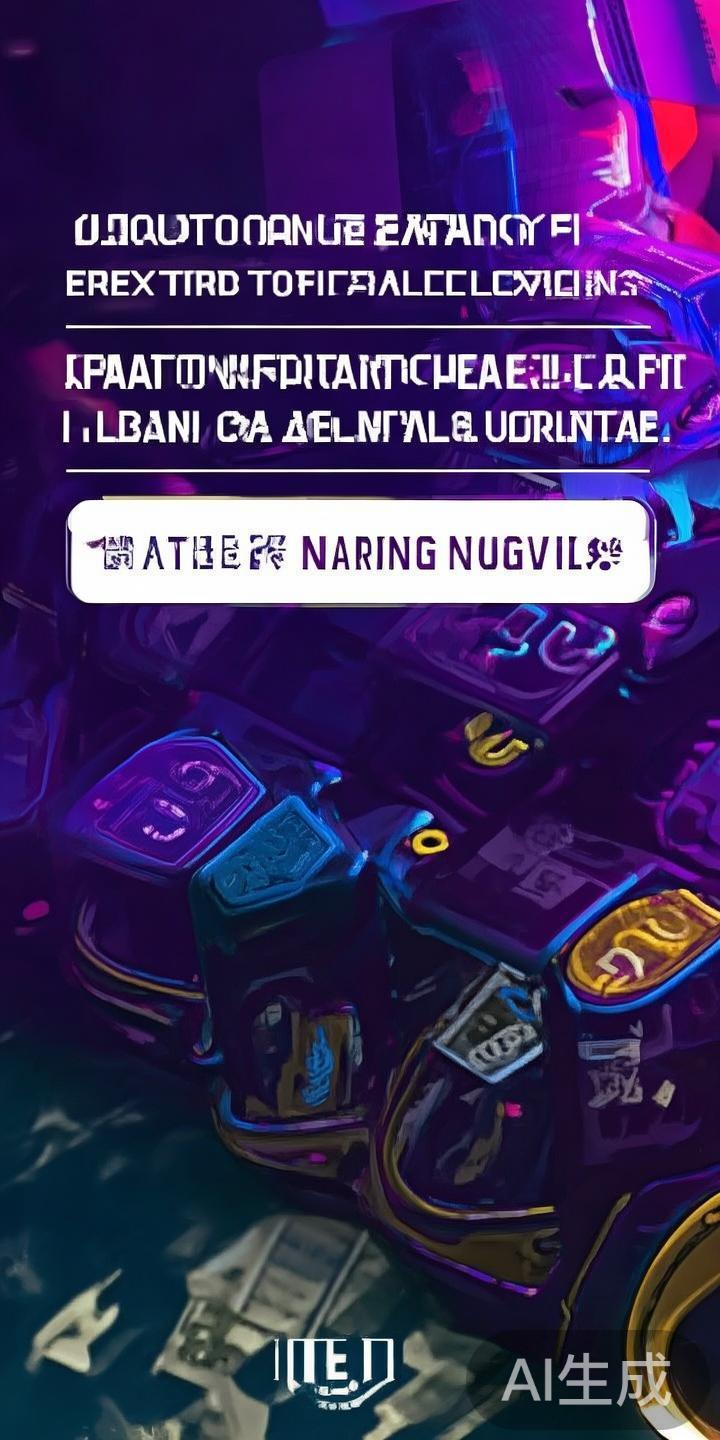 在使用雷竞技平台时，许多玩家可能会遇到客服无法访问