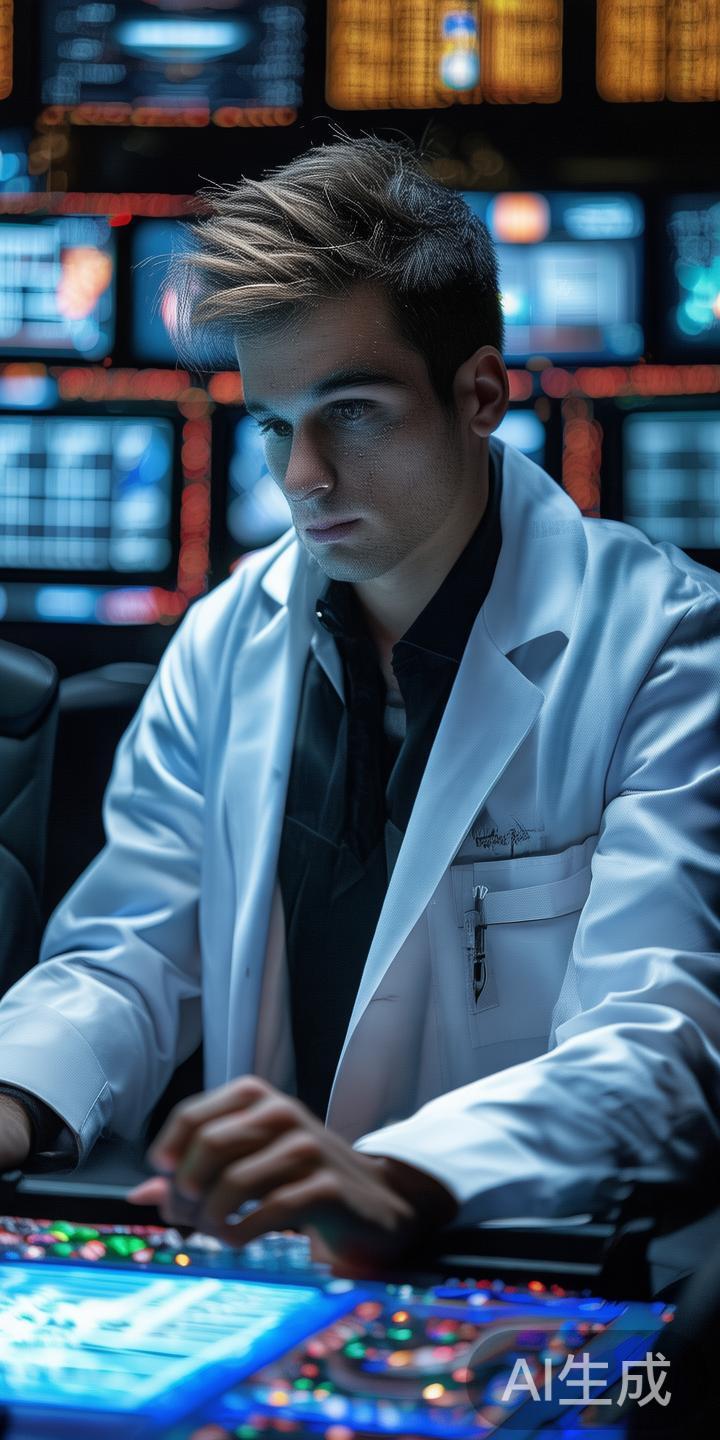 “押注技巧”是提升盈利的关键。一些玩家喜欢采用“渐