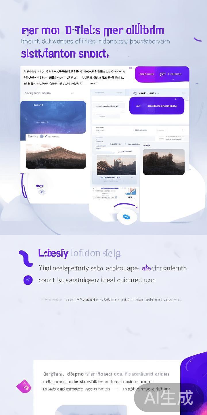 此外，雷竞技的用户体验设计也值得称道。界面布局简洁