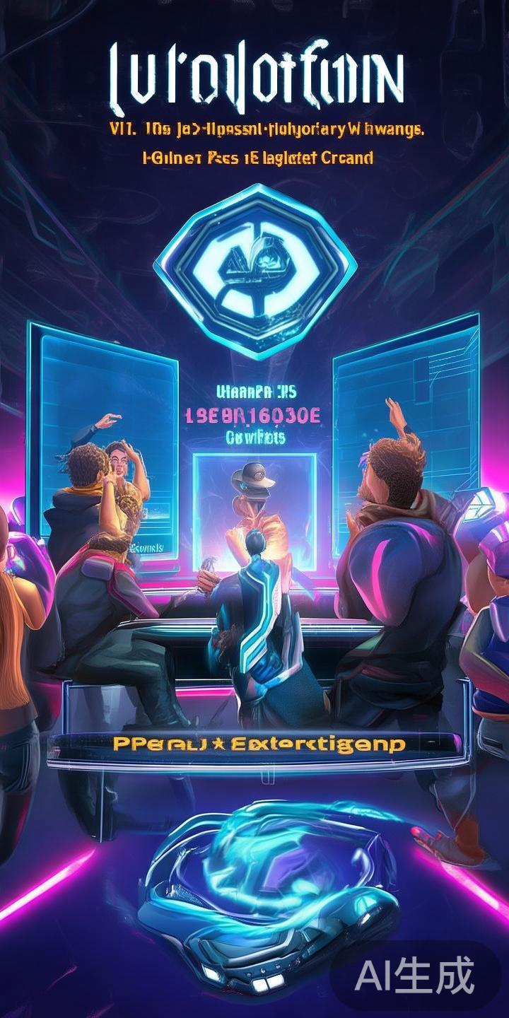 一般而言，初次邀请奖励金额较为诱人，每成功邀请一位