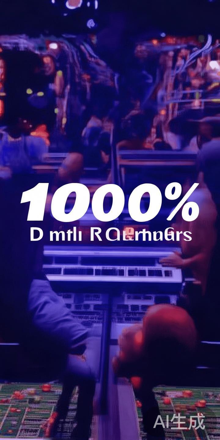 在如今的线上博彩行业中，许多玩家关心一个核心问题：