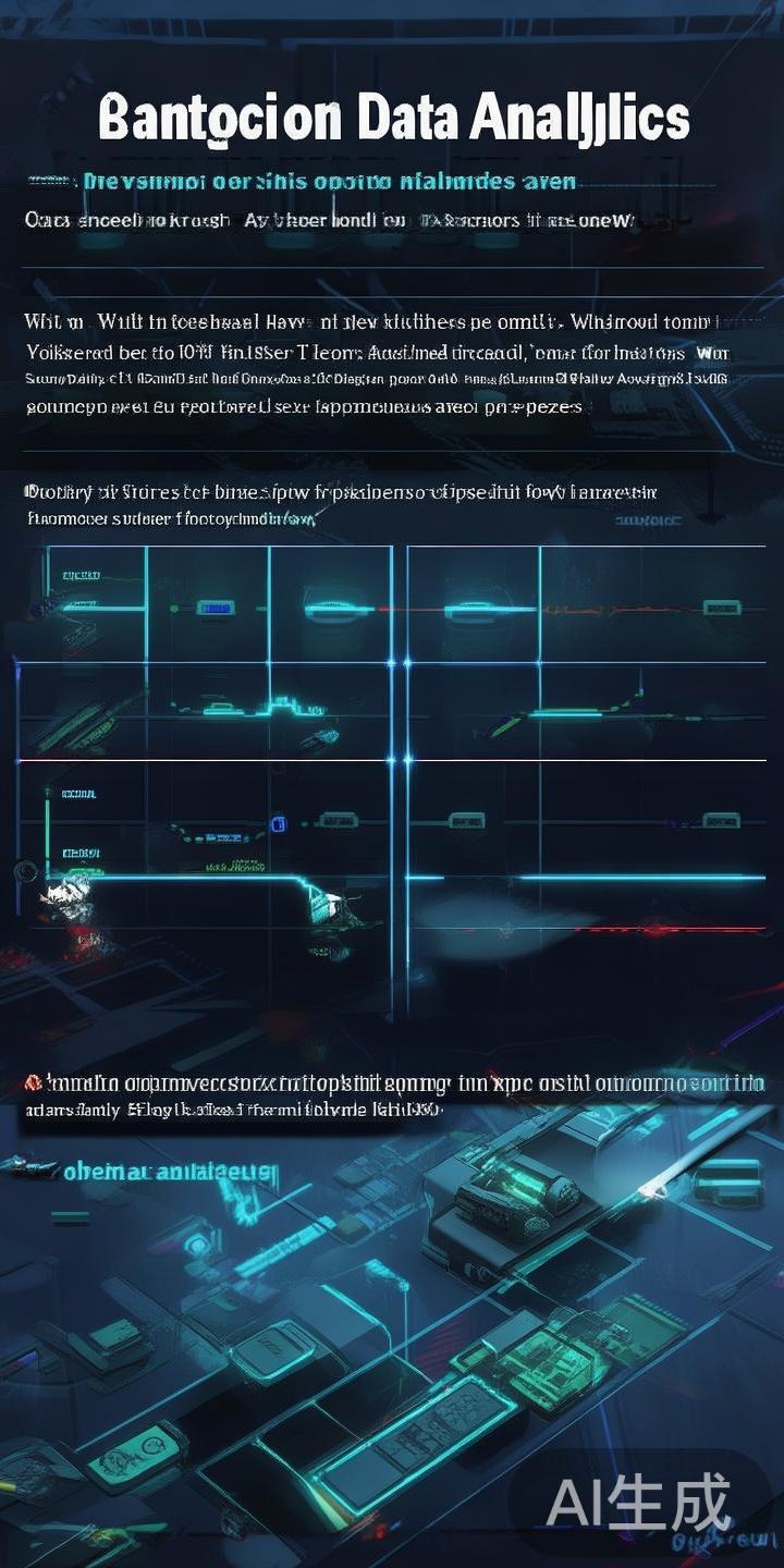 雷竞技比分全方位解读:最新赛果、详细数据分析与专业比赛预测指南 有一项经典案例,为说明数据分析的价值:某战队虽在最