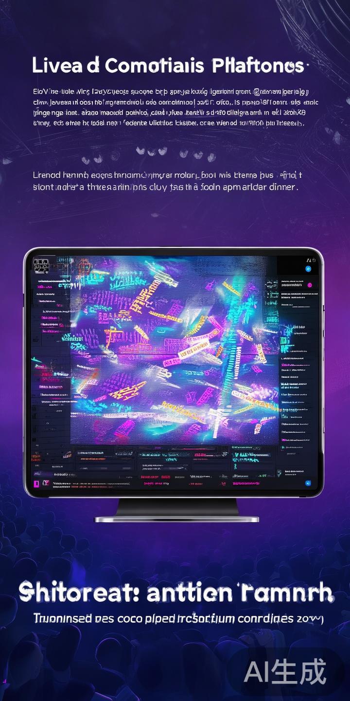 雷竞技平台加强了比赛直播功能，支持高清实时观看，用