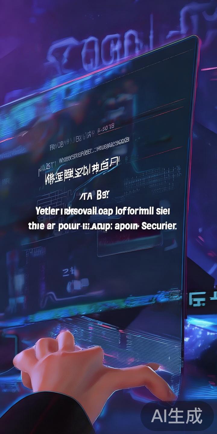 雷竞技平台使用指南:详细步骤与操作技巧全面解析 下载安装雷竞技应用
首先,建议访问官方网站获取最