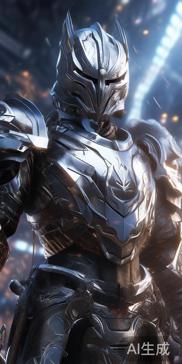 雷竞技网站诚信保障机制建设及其优化玩家体验的重要作用 雷竞技高度重视“诚信”对于平台稳健发展的重要作用,