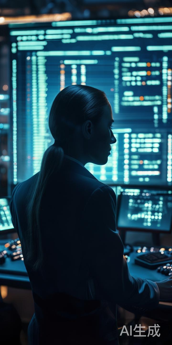 雷竞技会封银行卡吗?账户安全风险与封禁全方位解析 监管要求:根据国家相关法规,平台在遇到涉及洗钱或其