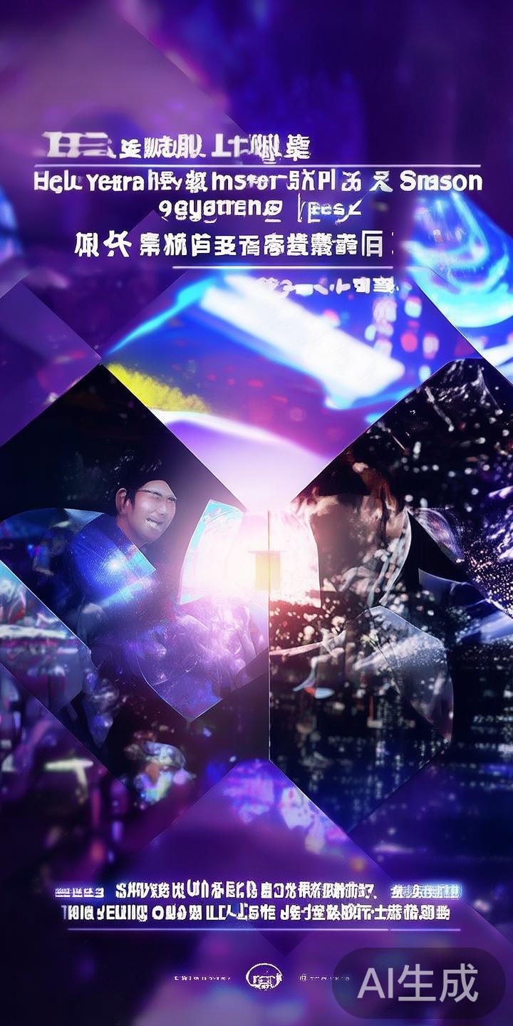 雷竞技与QC合作现状与未来发展趋势全面分析 双方合作带来的优势显而易见。雷竞技凭借QC在科技创